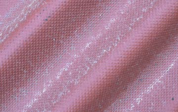 Path Head fibreglass roofing costs