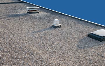 flat roofing Path Head, Tyne And Wear