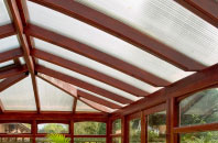 Path Head conservatory roofing insulation
