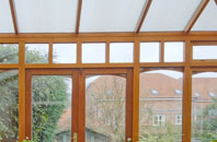 free Path Head conservatory insulation quotes