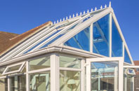 Path Head conservatory roof repairs