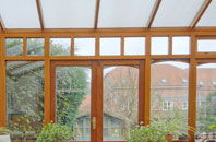 free Path Head conservatory roof repair quotes