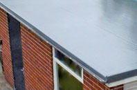 free Path Head flat roofing insulation quotes