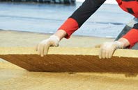 find rated Path Head roof insulation companies