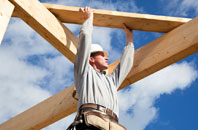 Path Head roof replacement work