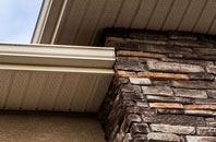 free Path Head soffit repair quotes