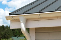 Path Head soffits